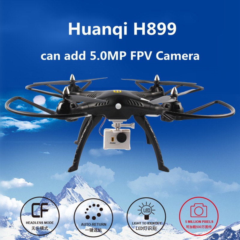 Highest Flying Drone Crofton 
      NE 68730